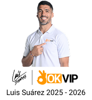 Biểu tượng trang web dự phòng của PK88