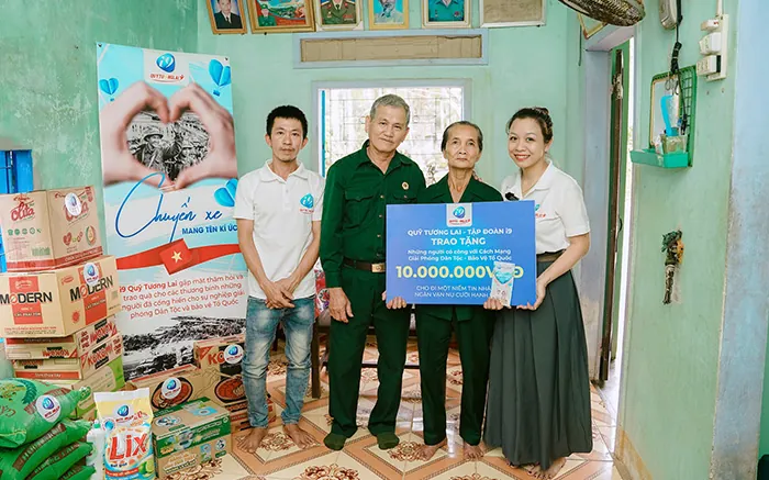 Banner khuyến mãi PK88 với ưu đãi đăng nhập tặng 188k hấp dẫn