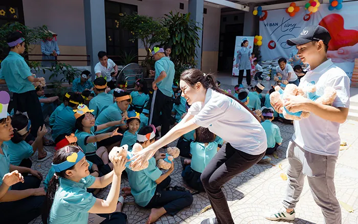 Hình ảnh nút Đăng ký trên trang chủ PK88