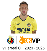 Hình ảnh giới thiệu PK88, đội ngũ chuyên nghiệp và tầm nhìn phát triển