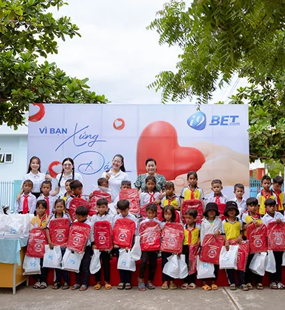 Biểu tượng đa dạng trò chơi cá cược