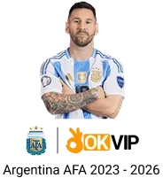 Biểu tượng cá nhân hóa và tùy chỉnh trải nghiệm người dùng pk88