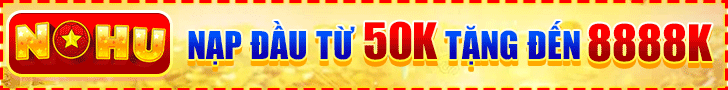 Banner khuyến mãi PK88 đăng ký tặng 188k