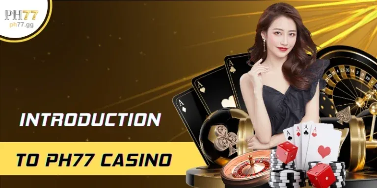 Hình ảnh bài viết chiến thuật Casino