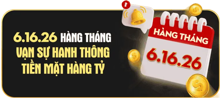Hình ảnh người chiến thắng Jackpot