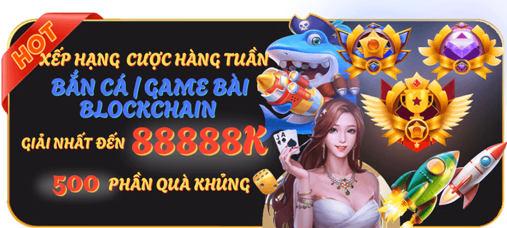 Hình ảnh trò chơi bắn cá với đồ họa sống động và kho báu dưới đại dương, đại diện cho bắn cá PK88.