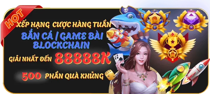 Cập nhật game mới tại PK88