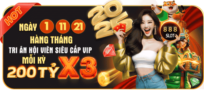 Cơ hội trúng jackpot khổng lồ tại PK88