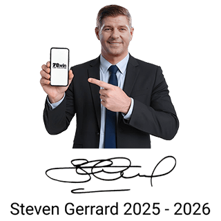 Biểu tượng cổng khuyến mãi chính thức của PK88