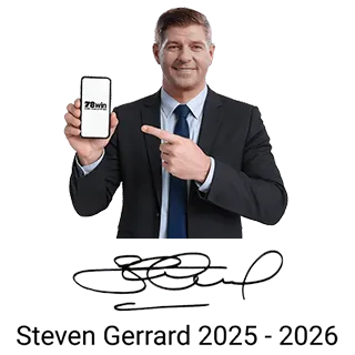 Biểu tượng cá cược di động