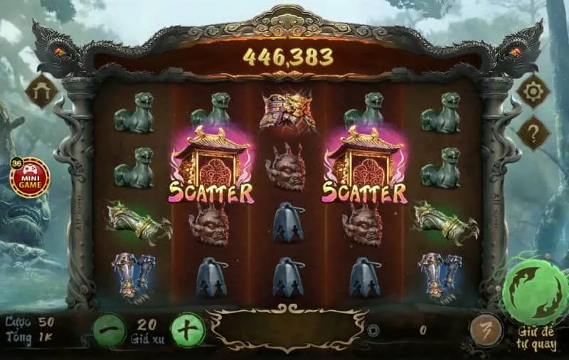 Cá cược Bóng đá