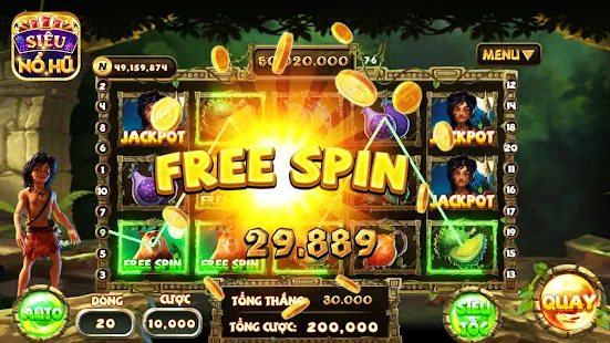Slot Game và Nổ Hũ PK88