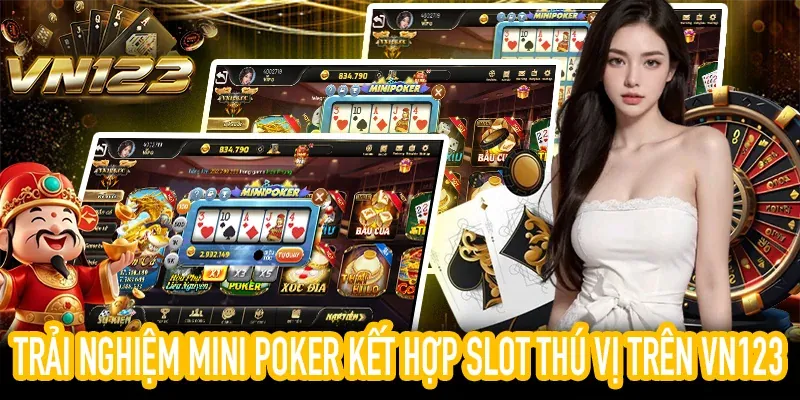 Slot Cướp Biển