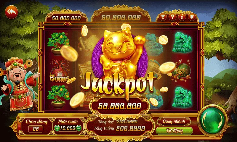 Sảnh Casino Trực Tuyến PK88