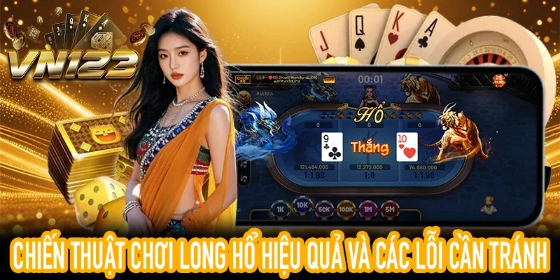 Tài Xỉu Vàng