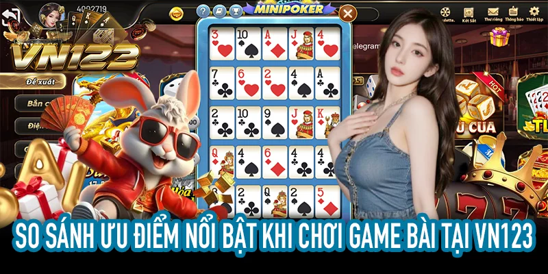 Hình ảnh casino trực tuyến tại PK88 với bàn Baccarat