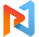 SA Gaming Logo