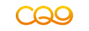 Cấm người dưới 18 tuổi cá cược