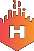 Pragmatic Play Logo