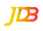 Microgaming Logo