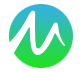 Logo đối tác 4