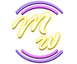 Logo đối tác 6