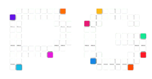 Logo đối tác 1 PK88