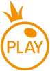 Logo đối tác 3