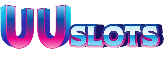 Evolution Gaming Logo