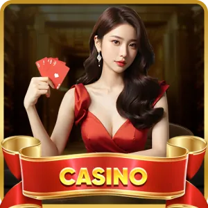 Trò chơi Xổ số PK88