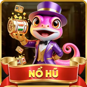 Trò chơi Casino PK88