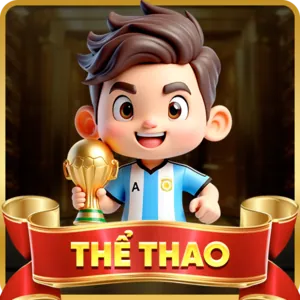Trò chơi Nổ hũ PK88