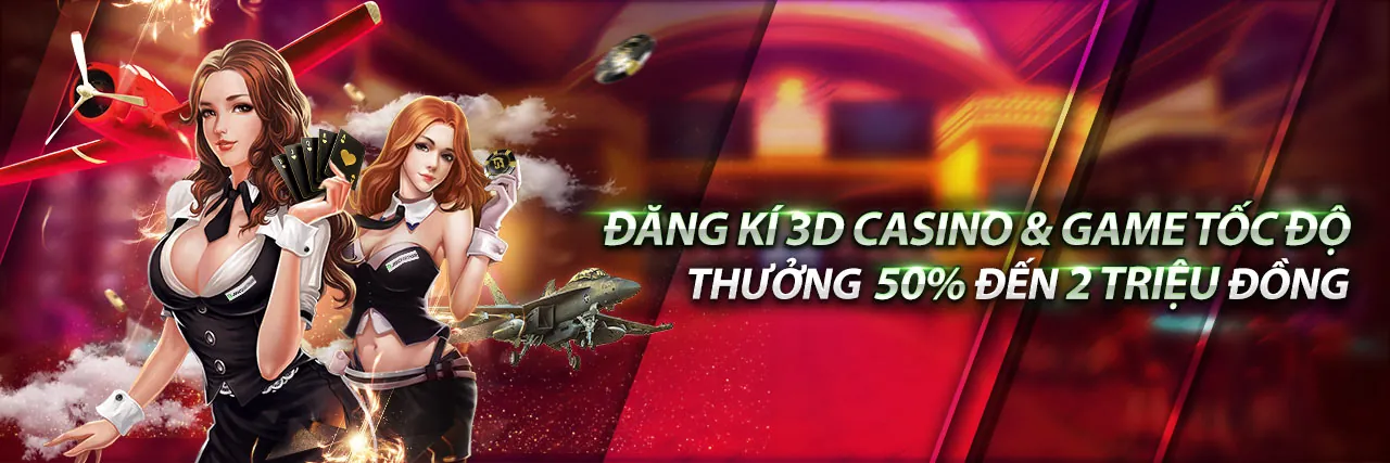 Chào mừng bạn đến với PK88, đăng ký để nhận ưu đãi