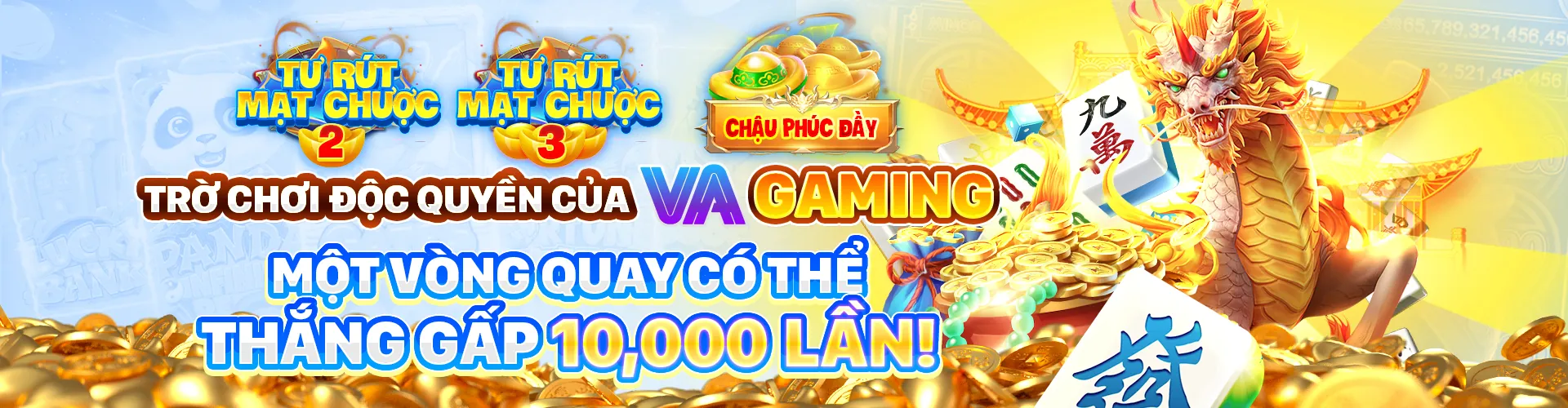 Hình ảnh chính trò chơi Mạt Chược trực tuyến tại PK88