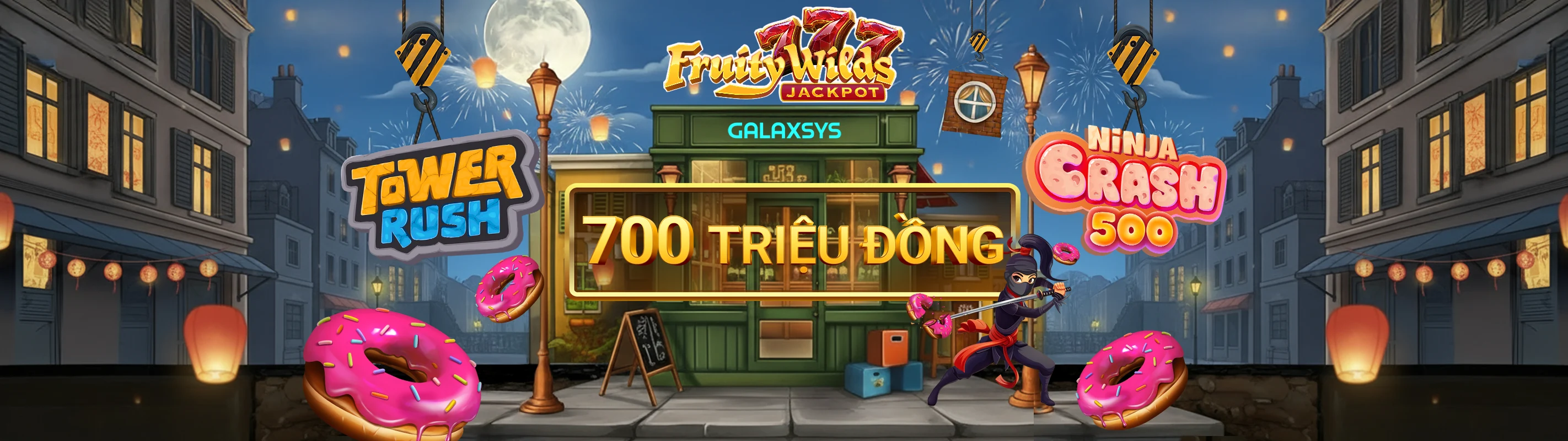 Hình ảnh minh họa trò chơi casino trực tuyến tại PK88.