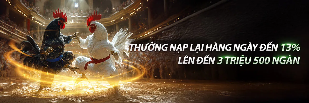 Đá gà trực tuyến PK88