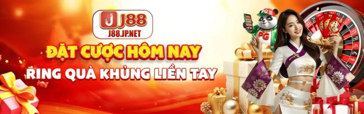 Hướng Dẫn Cá Cược Trực Tuyến Dành Cho Người Mới Bắt Đầu tại PK88