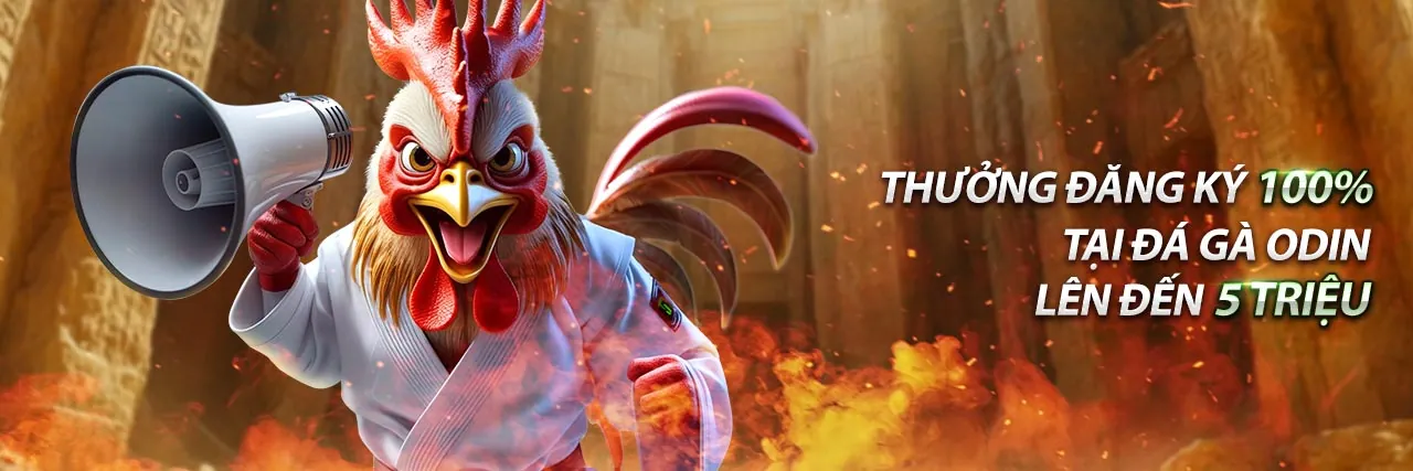 Tốc độ rút tiền