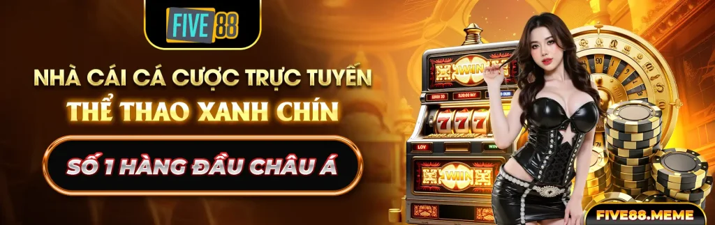 Hoàn trả cược nổ hũ hàng ngày tại PK88
