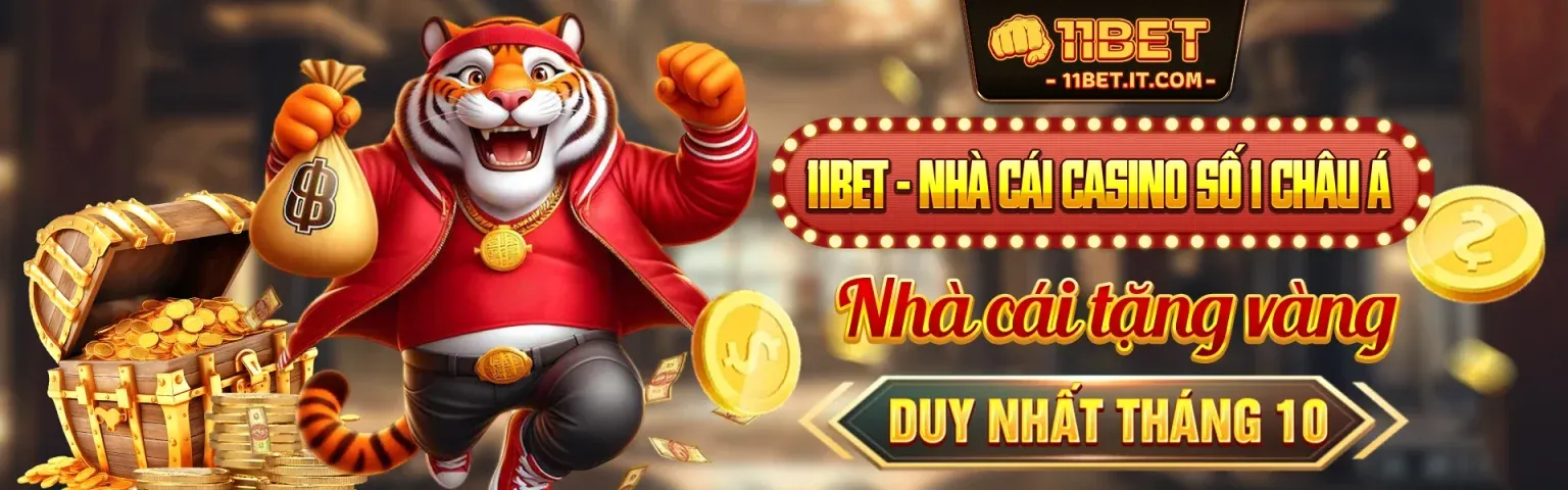 Banner khuyến mãi PK88 mới nhất 2026