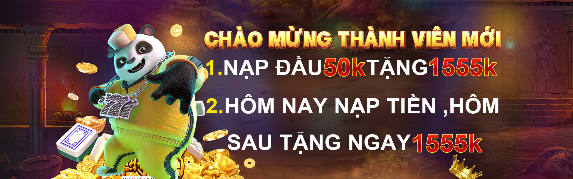 Hình ảnh tiền thưởng chào mừng 188K tại PK88