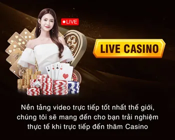 Kiểm Soát Cảm Xúc