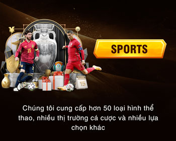 Tin tức cá cược thể thao pk88