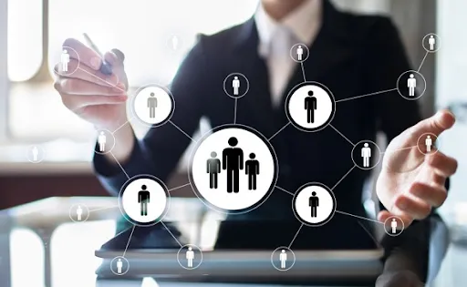 Hình ảnh minh họa việc giáo dục và nâng cao nhận thức về cờ bạc có trách nhiệm tại pk88