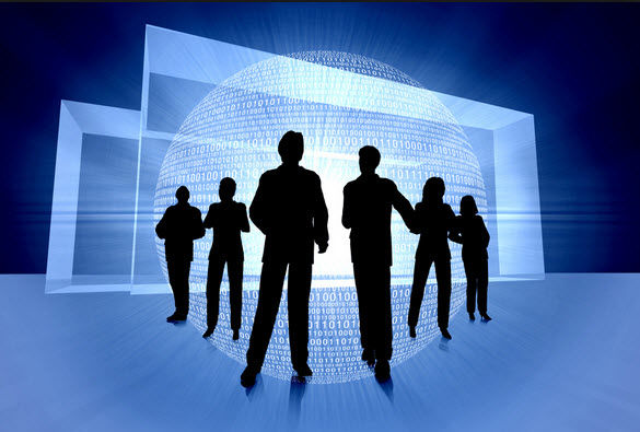 Hình ảnh minh họa các công cụ tự kiểm soát như giới hạn đặt cược và tự loại trừ tại pk88