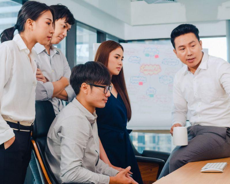 Hình ảnh minh họa sự an toàn của người chơi tại pk88 với các biện pháp bảo vệ