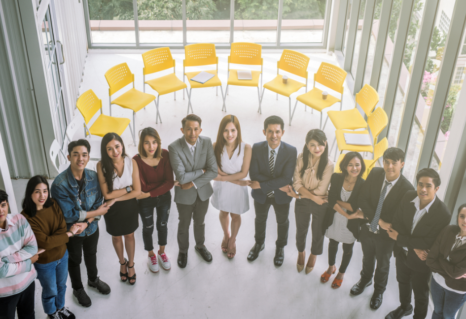 Biểu tượng chơi có trách nhiệm, tượng trưng cho cam kết đạo đức của PK88