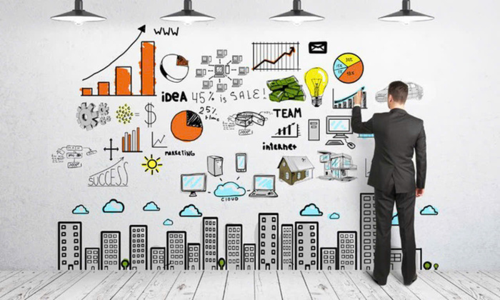 Hình ảnh minh họa nghiên cứu và phân tích thông tin trước khi đặt cược tại PK88.