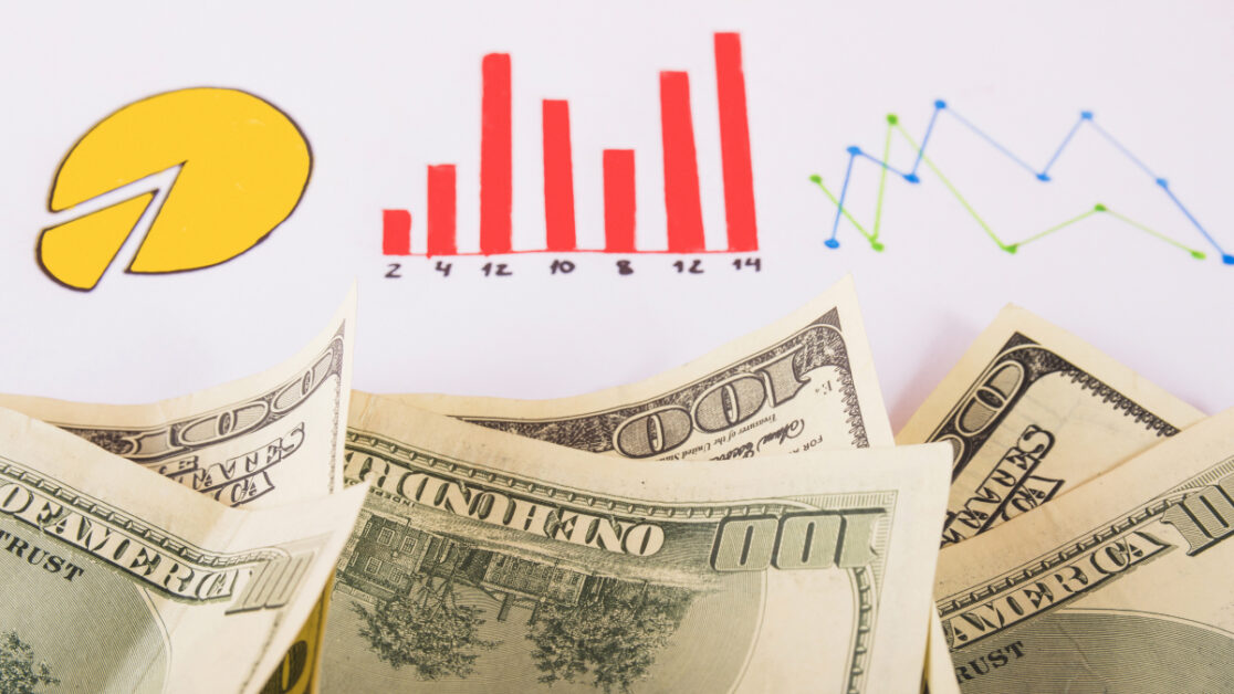 Infographic về các loại cookie pk88 sử dụng, giải thích luồng dữ liệu và mục đích sử dụng để cá nhân hóa trải nghiệm người dùng và quảng cáo hiệu quả.