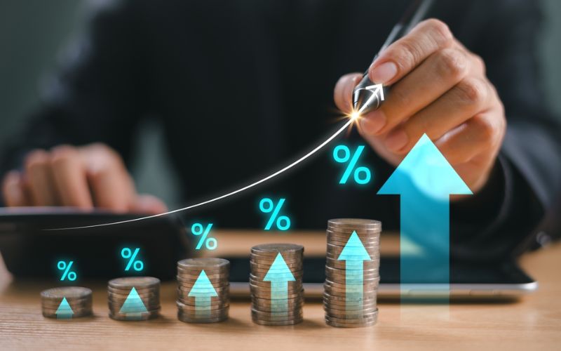 Hình ảnh đại diện cho việc bảo vệ thông tin cá nhân của người dùng tại PK88